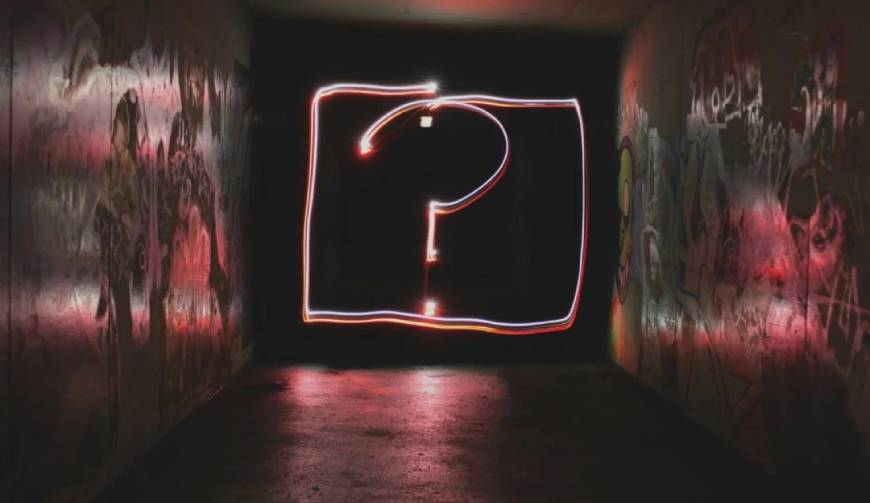 盖州市产品视频拍摄哪家好？