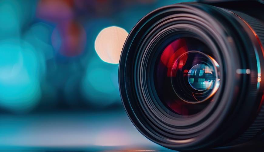 与盖州市产品视频拍摄同行：畅享高效、舒适的每一天