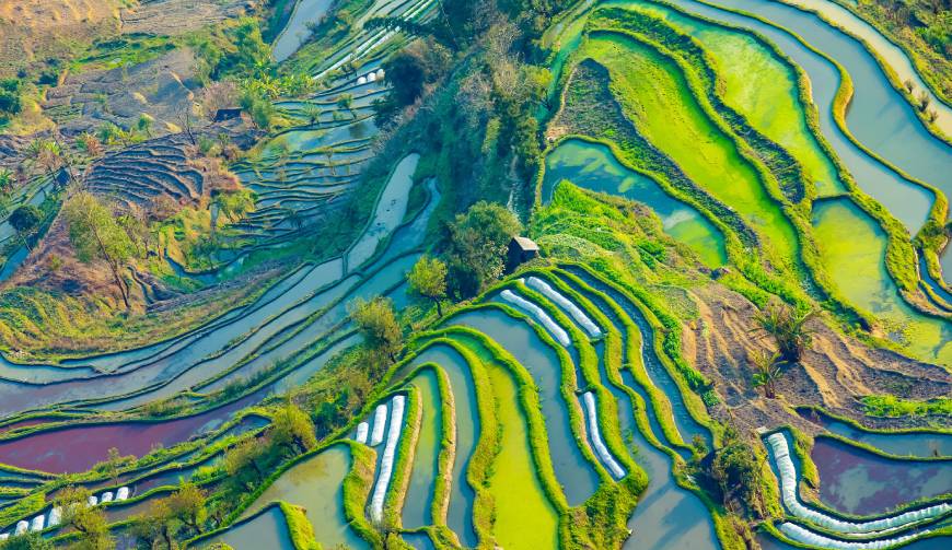 宝妈必备神器：盖州市产品视频拍摄轻松育儿好帮手