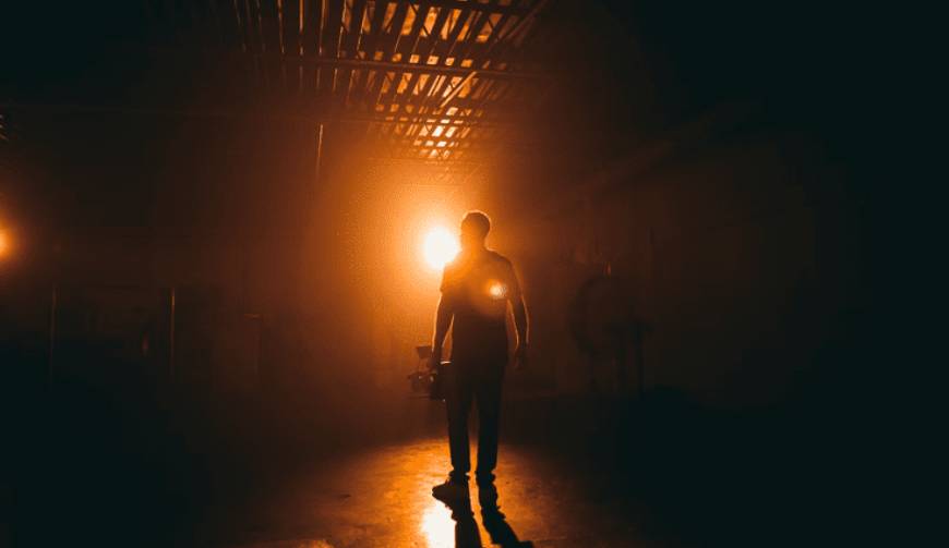 未曾见过的盖州市产品视频拍摄：一场颠覆认知的视觉盛宴