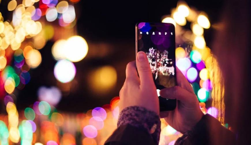 打破常规！盖州市产品视频拍摄将如何重塑行业格局？