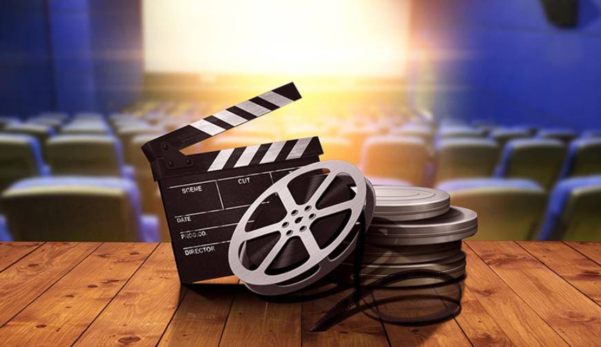 盖州市极致互动，持续学习，紧跟时代步伐的产品宣传视频创作者