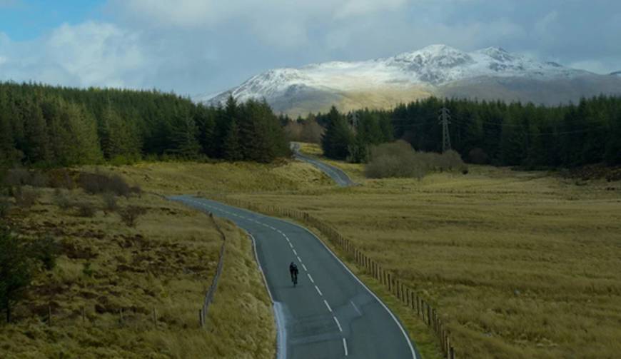 盖州市产品宣传视频拍摄公司全攻略，为品牌打造专属传播利器