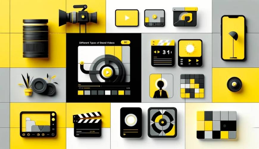 深耕盖州市电商产品视频拍摄制作，解锁产品电商爆单的核心法则