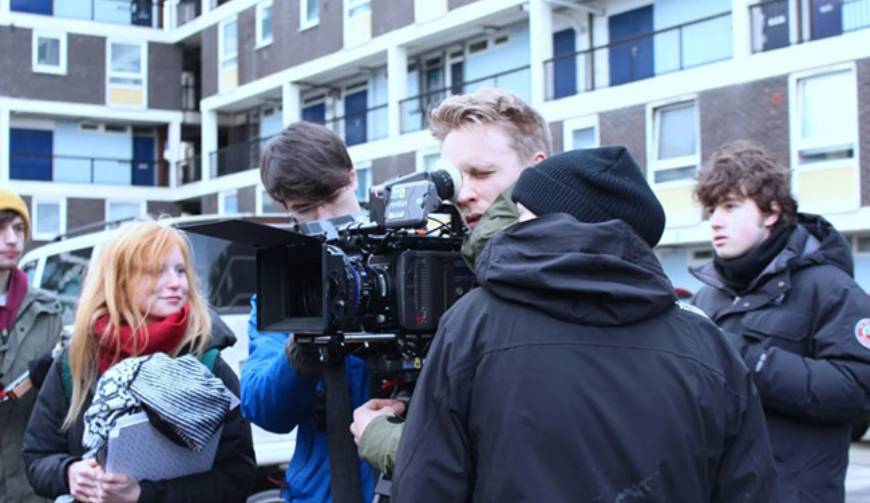 盖州市产品宣传视频拍摄公司核心技法，赋能品牌传播效能跃升