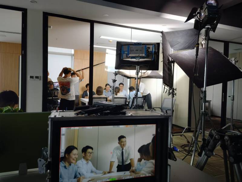 盖州市电商产品视频拍摄制作进阶指南，赋能产品电商突围