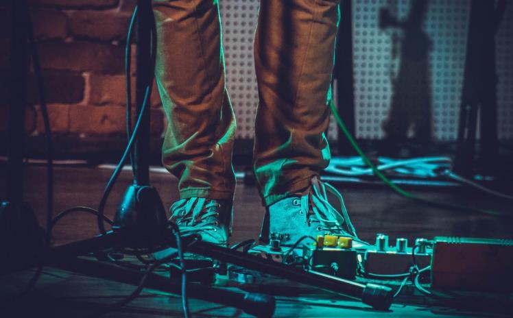 全链路深耕，解锁盖州市电商产品视频的爆款密码