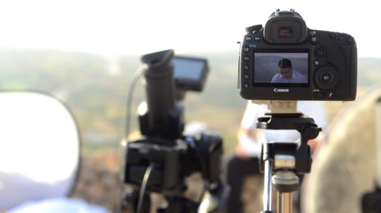 深耕盖州市电商产品视频拍摄制作，解锁产品电商突围的关键密钥