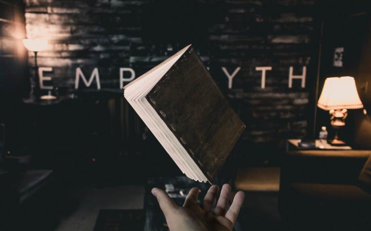 解锁盖州市产品视频拍摄精髓，让产品故事直击人心