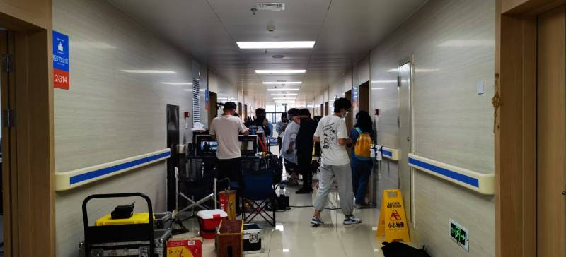 解锁盖州市产品视频拍摄新玩法，引领营销新潮流