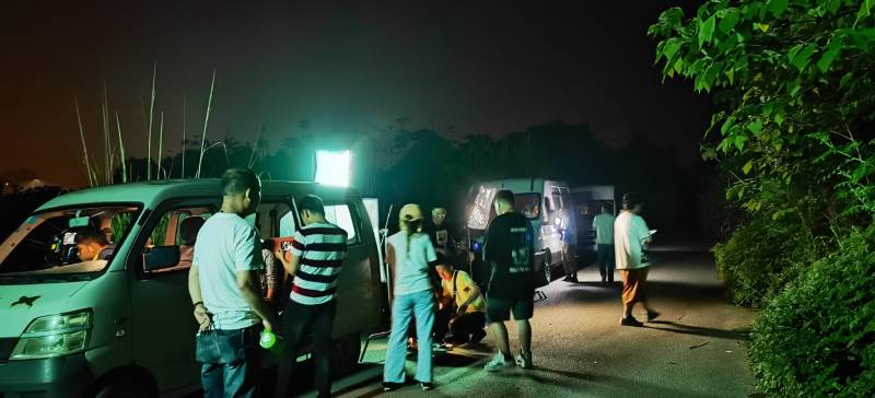 以镜头为笔，绘就盖州市产品视频的进阶之路