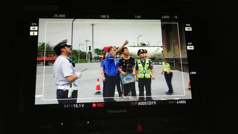 匠心筑品，盖州市产品宣传视频拍摄公司的突围之道