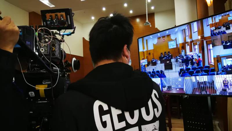 盖州市电商产品视频拍摄制作：精准触达，驱动转化飙升