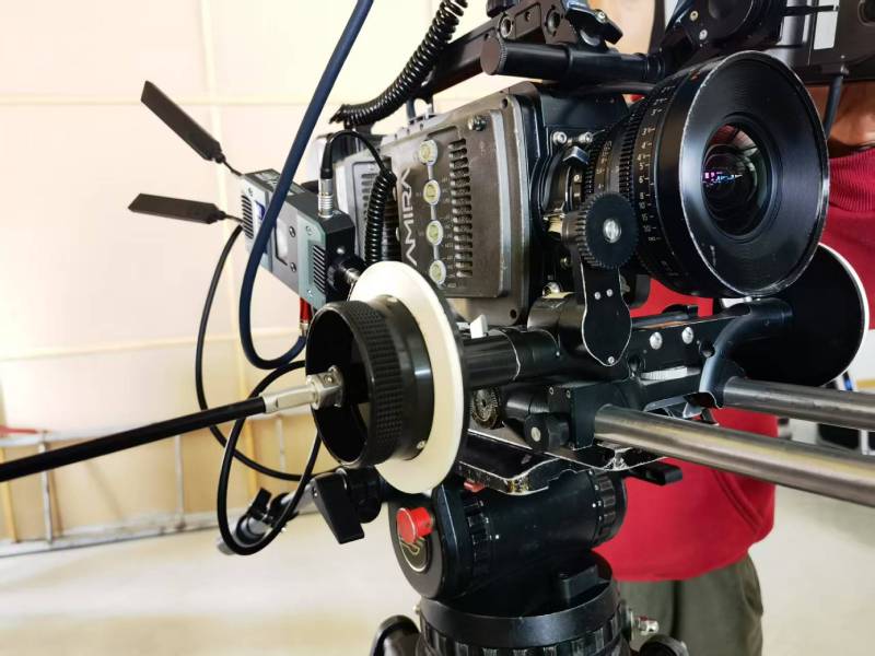 盖州市产品宣传视频制作方案：公益内核赋能商业，提升品牌社会价值感知