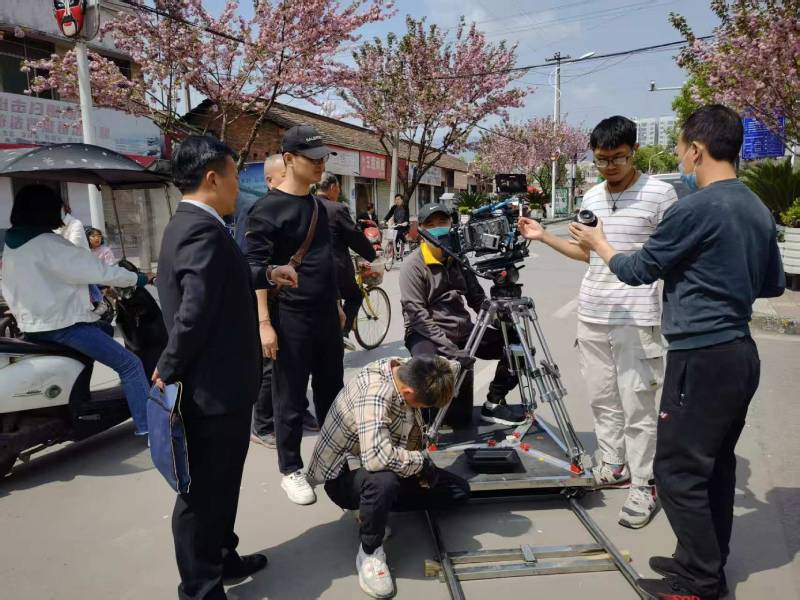 盖州市产品视频拍摄进阶指南，助力产品抢占视觉高地