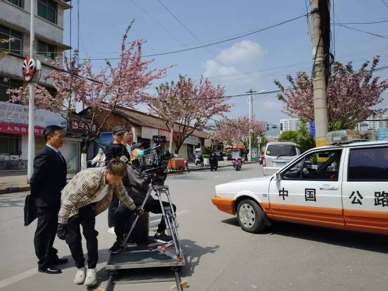 盖州市产品宣传视频拍摄公司：专业赋能，点亮品牌之光