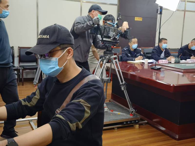 让销量翻倍的秘密武器！盖州市产品视频拍摄公司定制高转化视觉方案