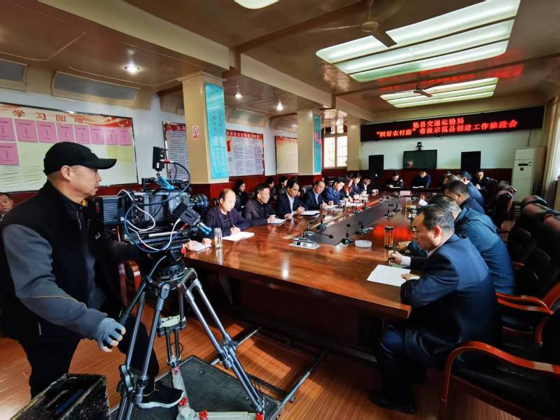 零经验也能拍大片？盖州市产品视频拍摄公司全程代运营托管服务