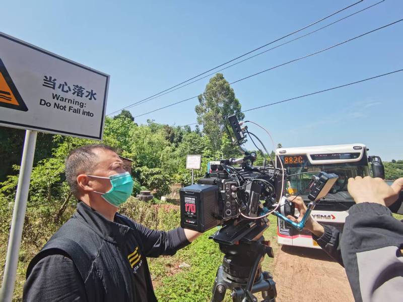 选对公司才出彩！深度剖析盖州市产品视频拍摄公司的核心竞争力